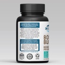 comprehensive-bone-builder-calcium-suppl-3.jpg