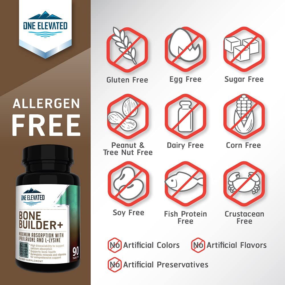 comprehensive-bone-builder-calcium-suppl-6.jpg
