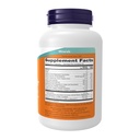 now-foods-supplements-bone-strength-with-2.jpg