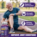 simhould-2-packs-glucosamine-chondroitin-4.jpg
