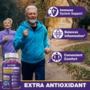 simhould-2-packs-glucosamine-chondroitin-5.jpg