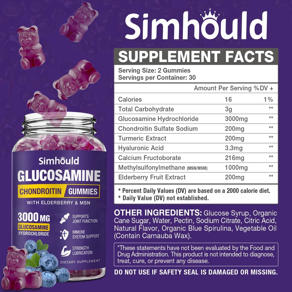 simhould-2-packs-glucosamine-chondroitin-3.jpg