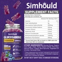 simhould-2-packs-glucosamine-chondroitin-3.jpg