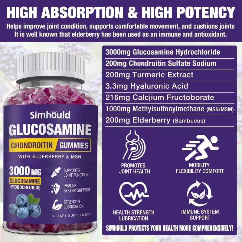 simhould-2-packs-glucosamine-chondroitin-2.jpg