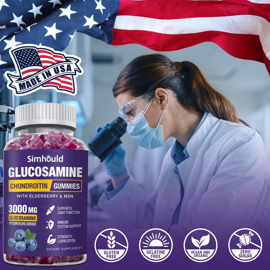 simhould-2-packs-glucosamine-chondroitin-6.jpg