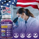 simhould-2-packs-glucosamine-chondroitin-6.jpg
