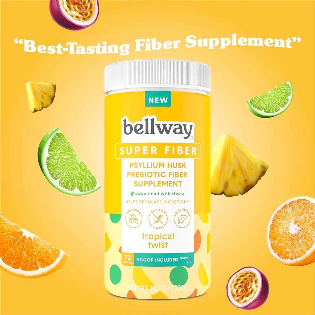 bellway-super-fiber-supplement-powder----2.jpg