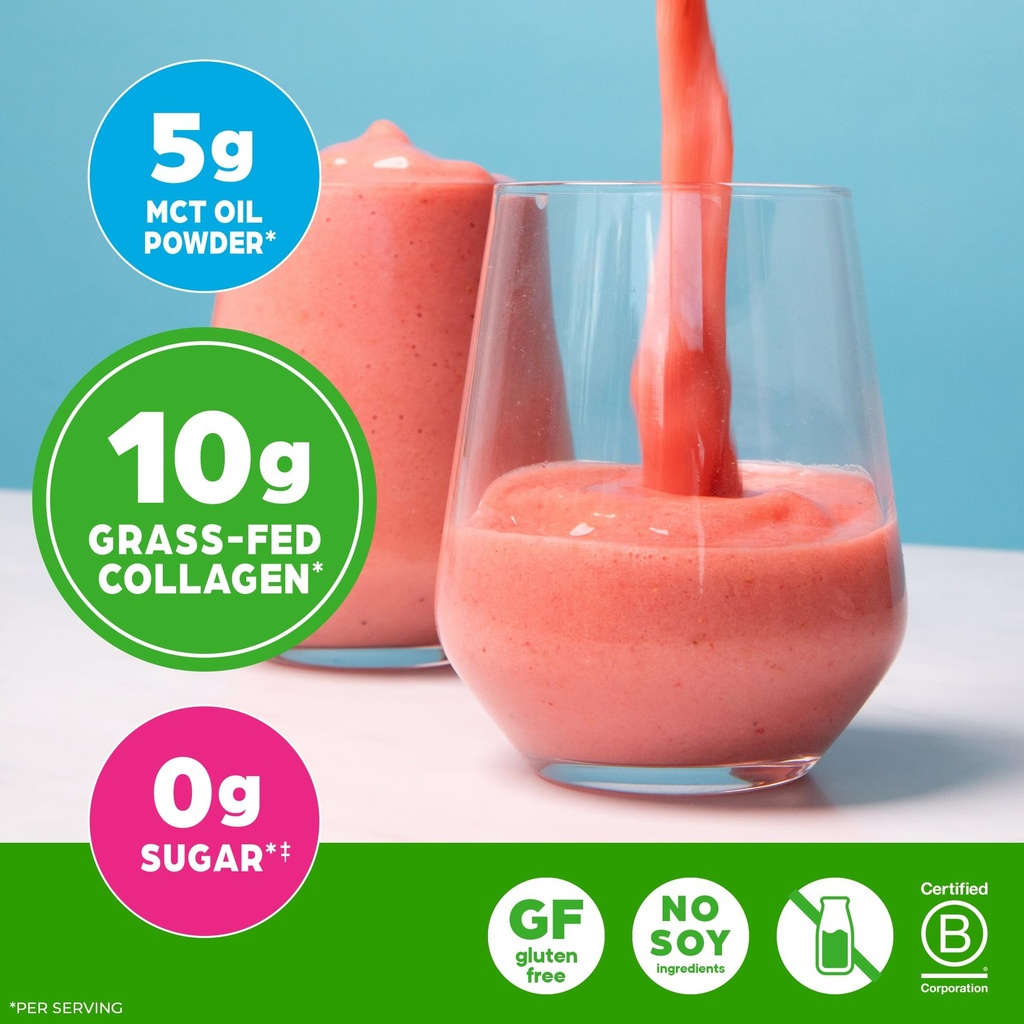 orgain-keto-collagen-protein-powder-vani-3.jpg