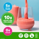 orgain-keto-collagen-protein-powder-vani-3.jpg