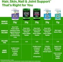 orgain-keto-collagen-protein-powder-vani-6.jpg