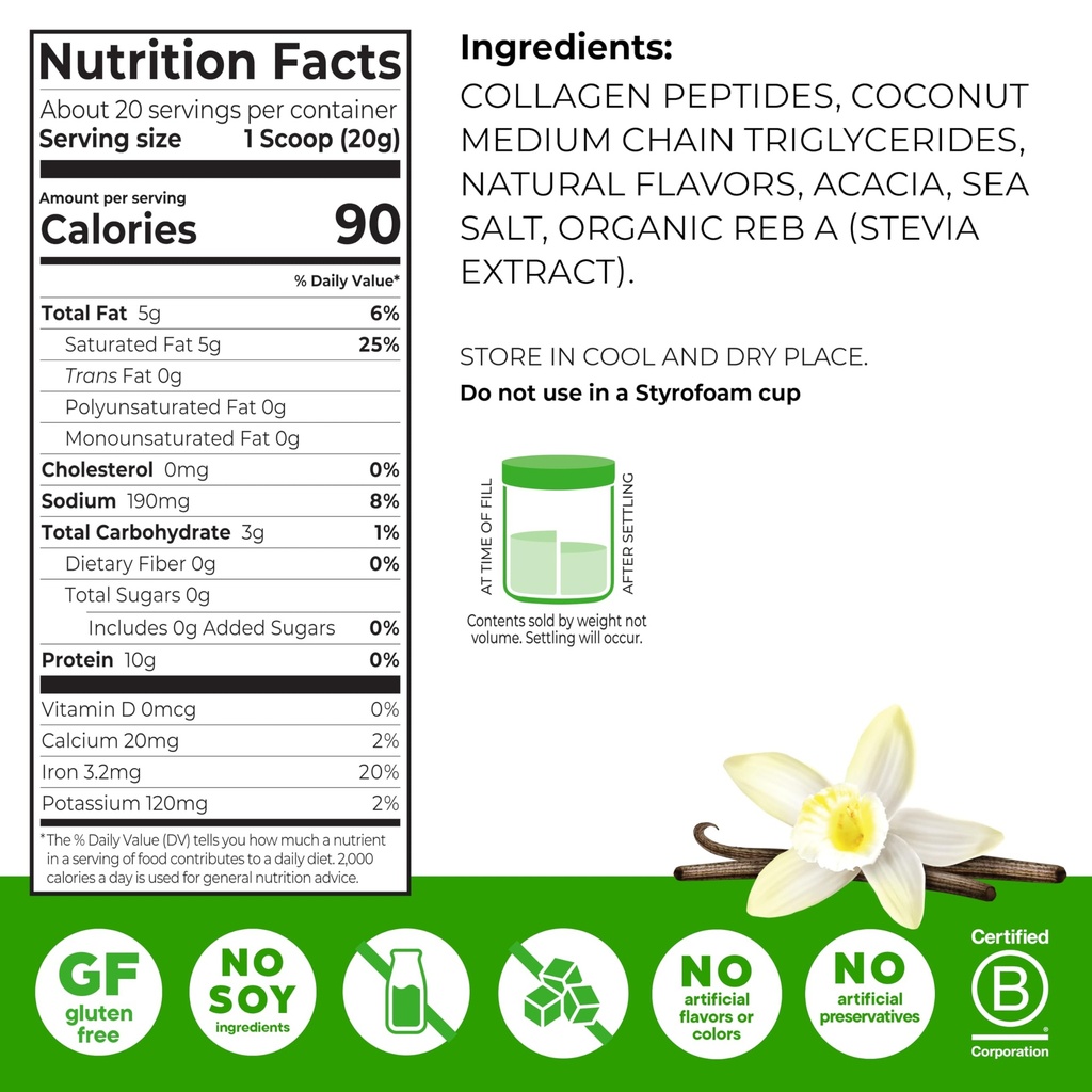 orgain-keto-collagen-protein-powder-vani-2.jpg