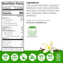 orgain-keto-collagen-protein-powder-vani-2.jpg