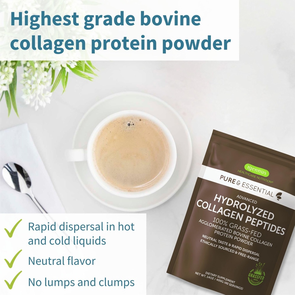 igennus-free-range-grass-fed-hydrolyzed--2.jpg