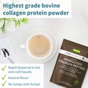 igennus-free-range-grass-fed-hydrolyzed--2.jpg