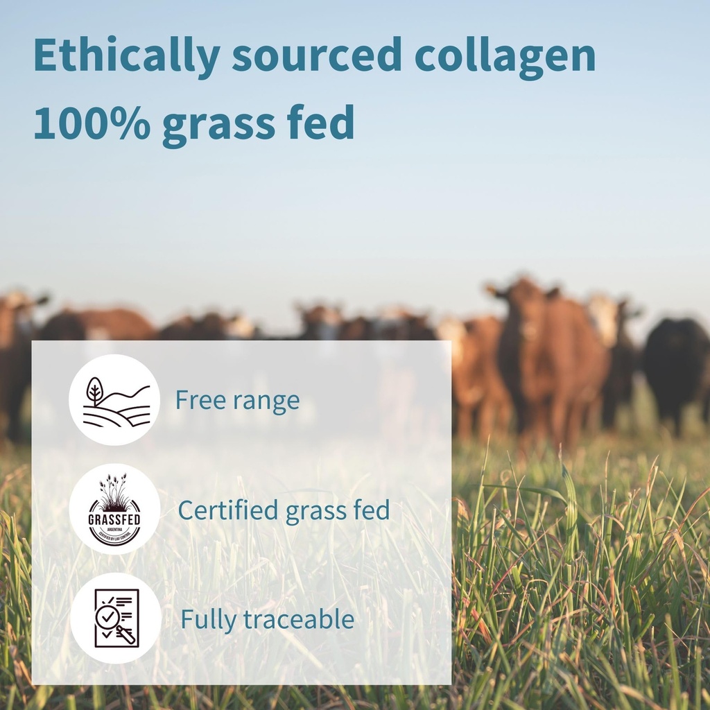 igennus-free-range-grass-fed-hydrolyzed--4.jpg