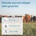 igennus-free-range-grass-fed-hydrolyzed--4.jpg