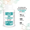 supersmart-zinc-l-carnosine-betaine-hcl--5.jpg