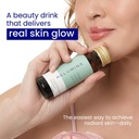 relumins-advanced-collagen-beauty-drink--6.jpg