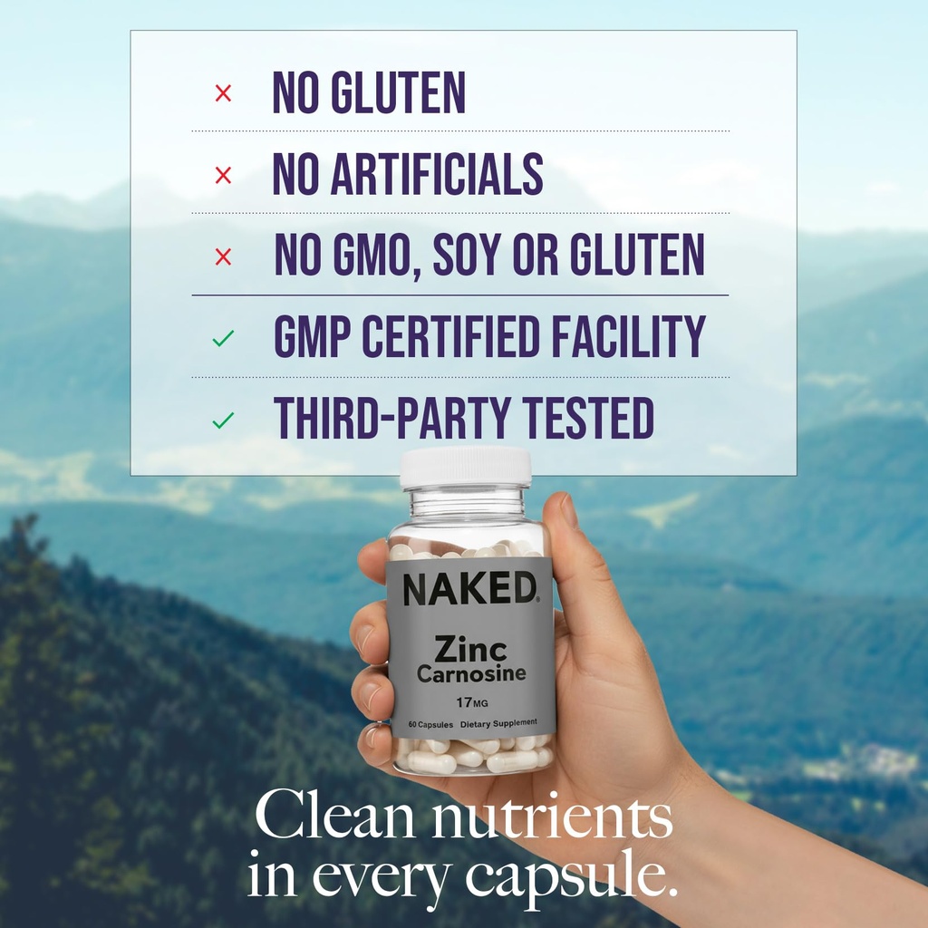 naked-zinc-carnosine-17mg-60-capsules-na-4.jpg
