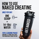 naked-zinc-carnosine-17mg-60-capsules-na-3.jpg