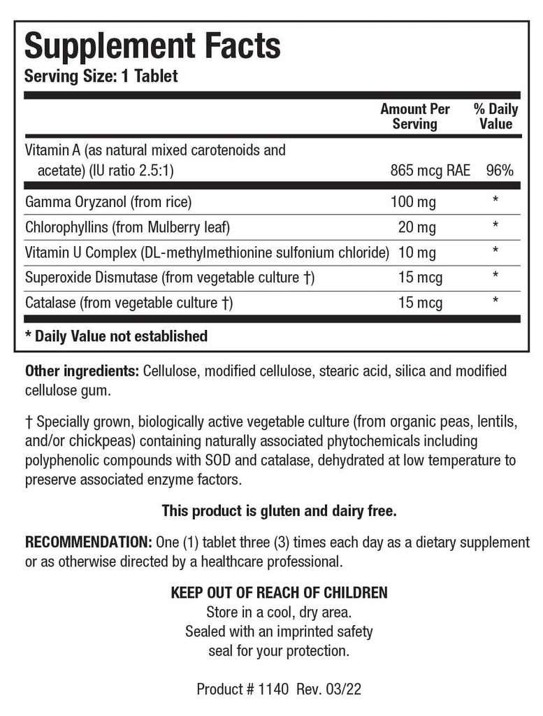 biotics-research-gastrazyme-gi-resolve-d-3.jpg