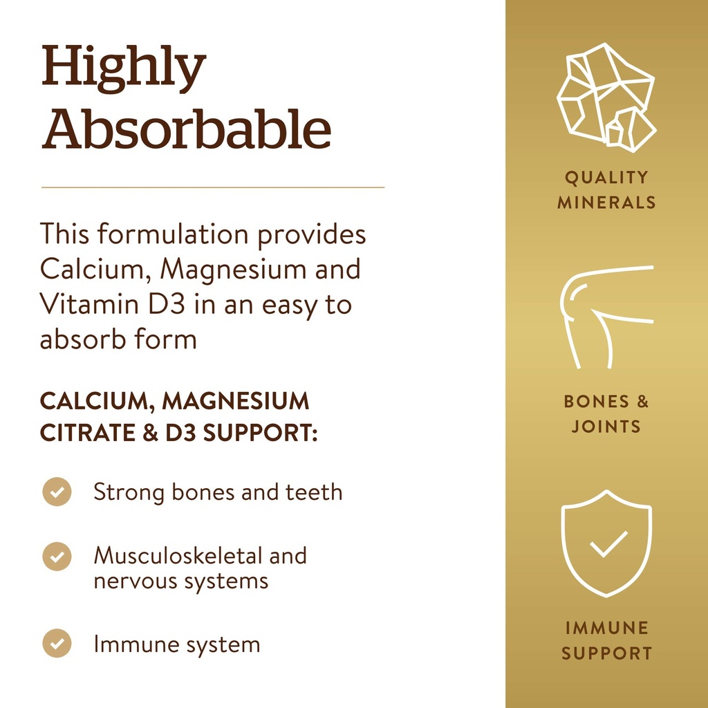 solgar-calcium-magnesium-with-vitamin-d3-4.jpg