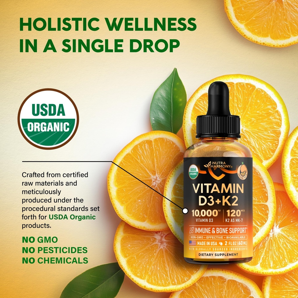 vitamin-d3-k2-usda-organic-drops-vitamin-4.jpg