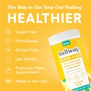 bellway-super-fiber-supplement-powder----4.jpg