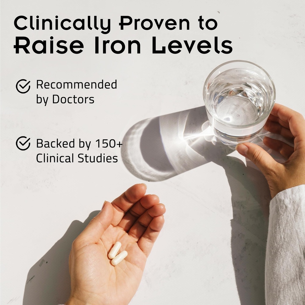 sideral-forte-iron-supplement-clinically-2.jpg
