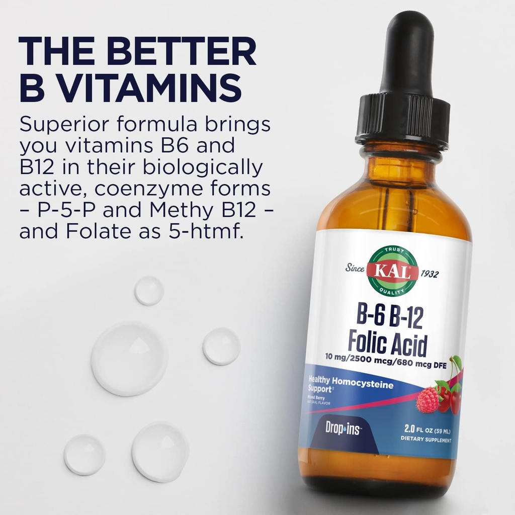 kal-vitamin-b-6-b-12-folic-acid-dropins--6.jpg