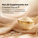 codeage-multi-collagen-for-women-men-bio-5.jpg