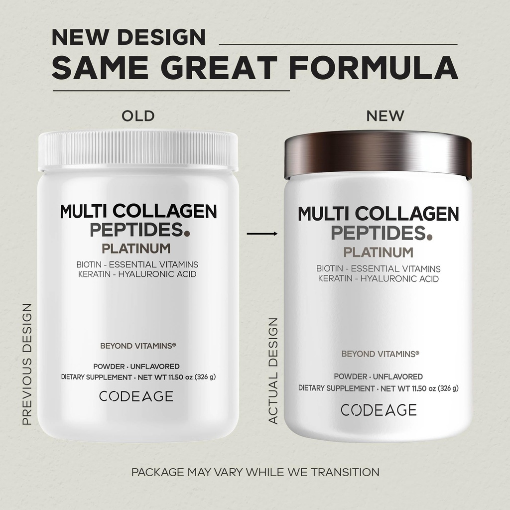 codeage-multi-collagen-for-women-men-bio-3.jpg