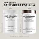 codeage-multi-collagen-for-women-men-bio-3.jpg
