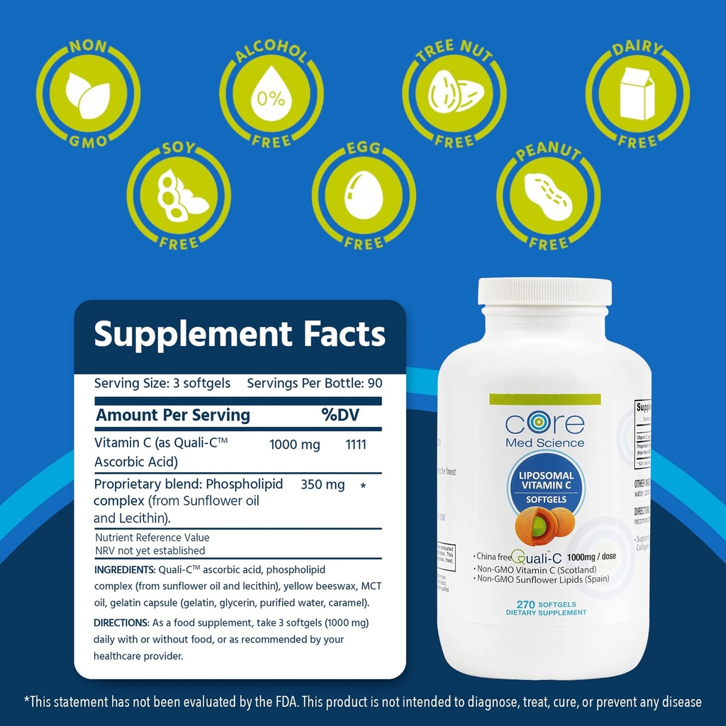 core-med-science-liposomal-vitamin-c-100-3.jpg