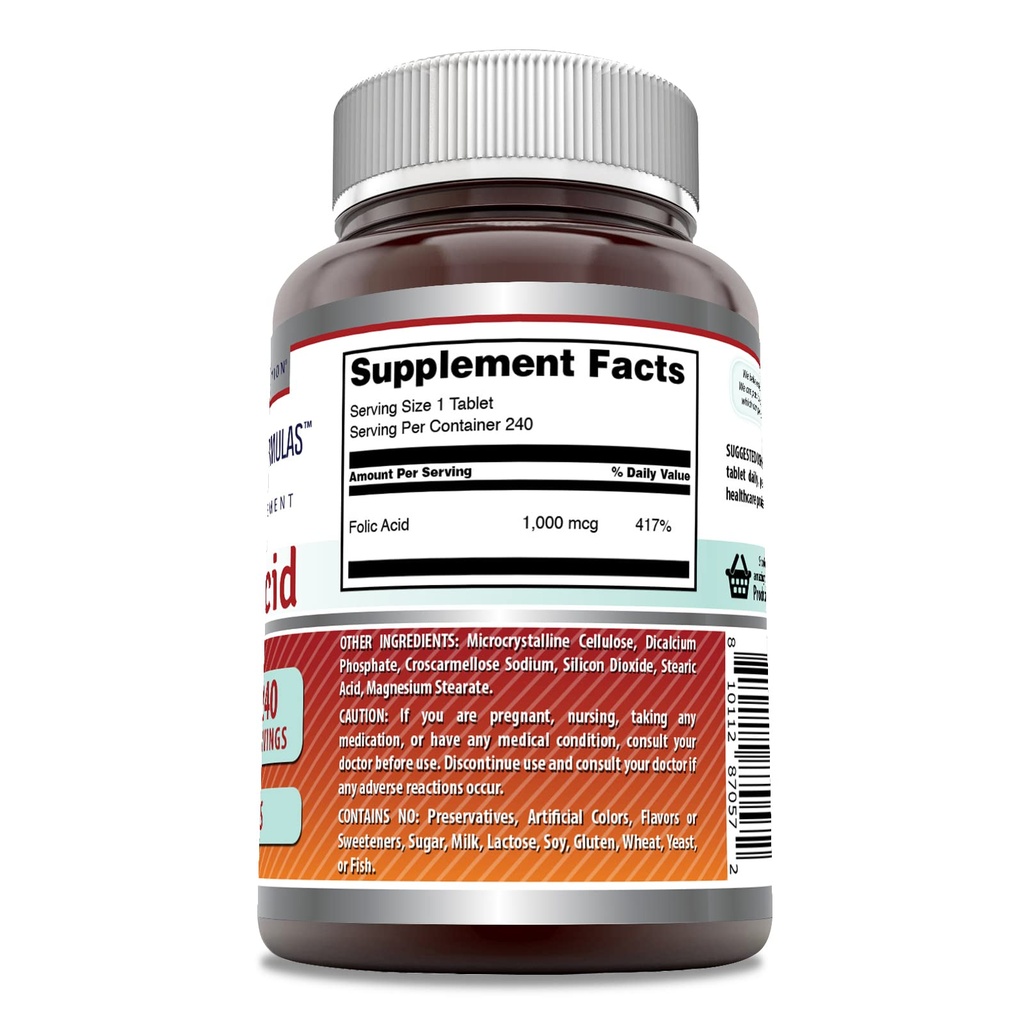 amazing-formulas-folic-acid-1000-mcg-1-m-2.jpg