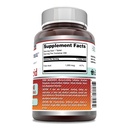 amazing-formulas-folic-acid-1000-mcg-1-m-2.jpg