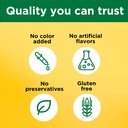 nature-made-folic-acid-400-mcg-665-mcg-d-5.jpg