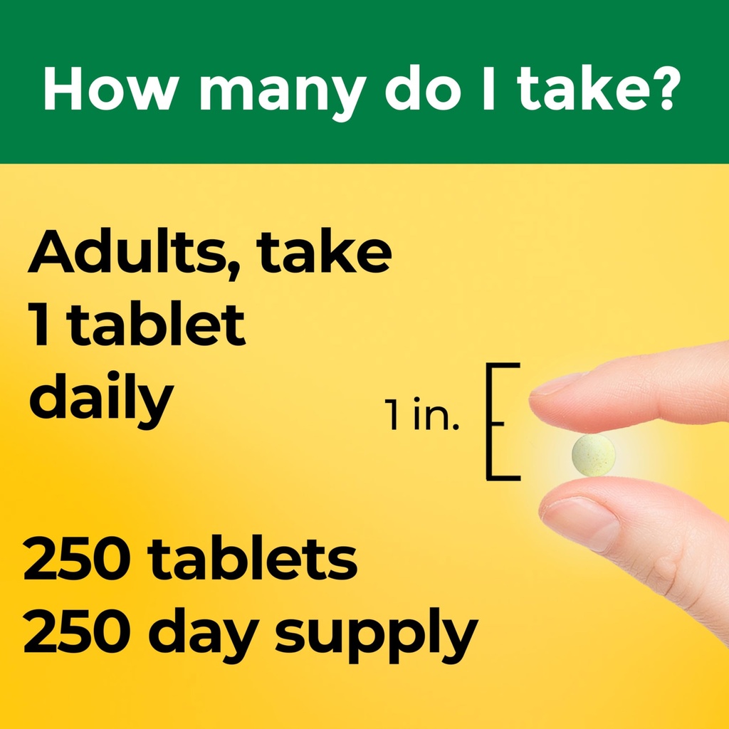 nature-made-folic-acid-400-mcg-665-mcg-d-4.jpg