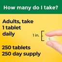 nature-made-folic-acid-400-mcg-665-mcg-d-4.jpg