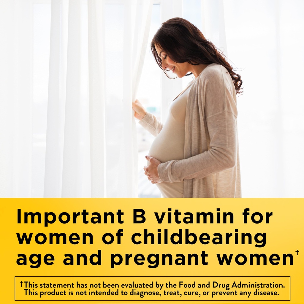 nature-made-folic-acid-400-mcg-665-mcg-d-2.jpg