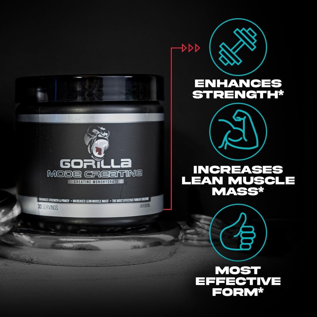 gorilla-mind-creatine-monohydrate-micron-3.jpg