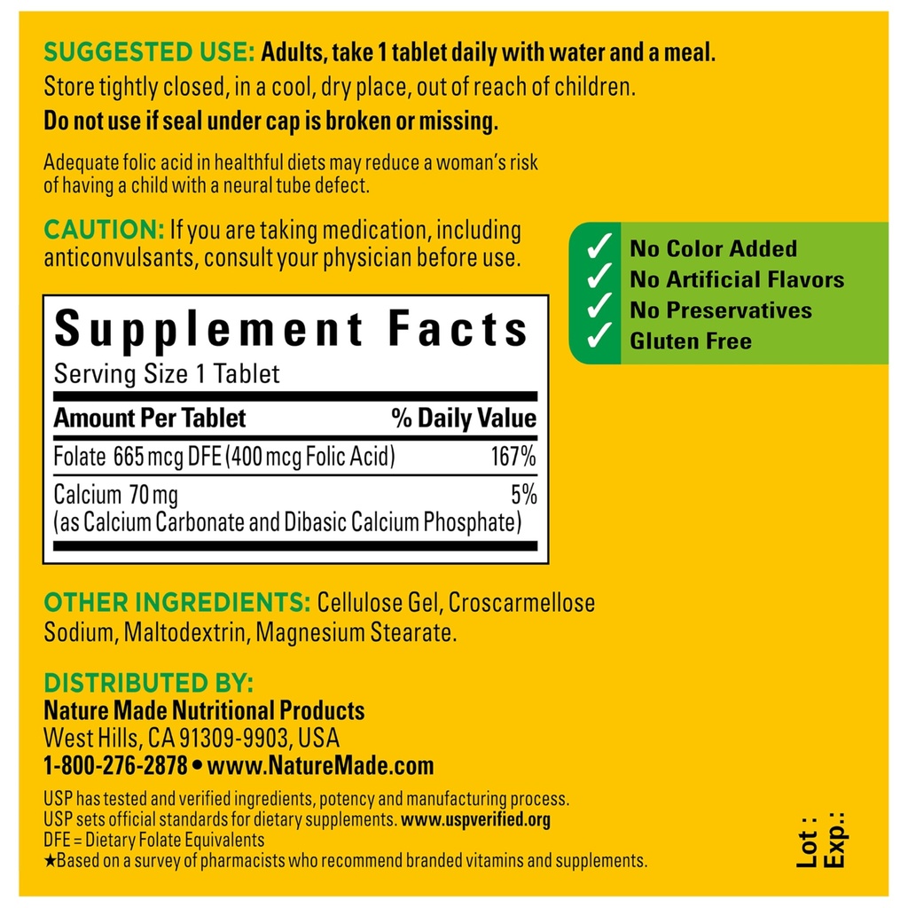nature-made-folic-acid-400-mcg-665-mcg-d-6.jpg