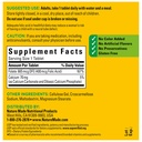 nature-made-folic-acid-400-mcg-665-mcg-d-6.jpg