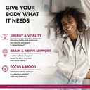 usda-organic-vitamin-b-complex-b5-pantot-3.jpg