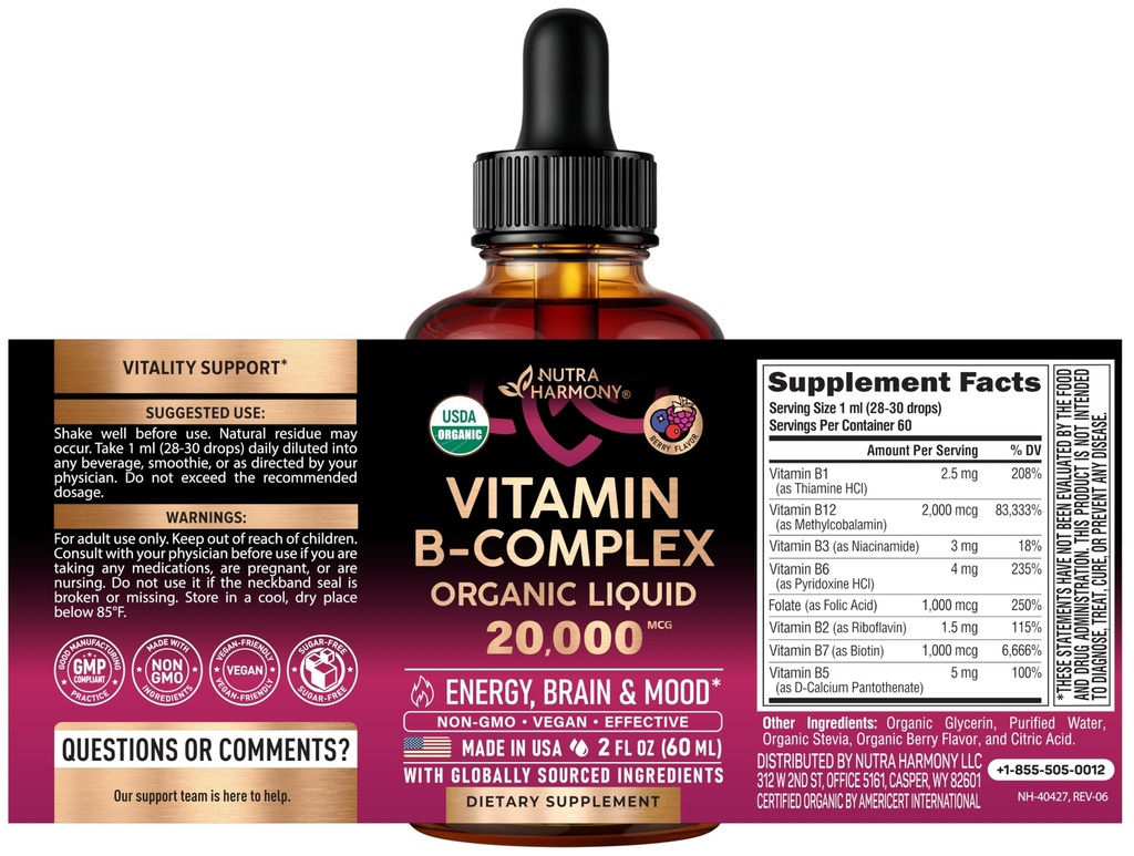 usda-organic-vitamin-b-complex-b5-pantot-2.jpg