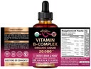 usda-organic-vitamin-b-complex-b5-pantot-2.jpg