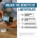 l-methyl-folate-15mg-plus-methyl-b12-cof-4.jpg