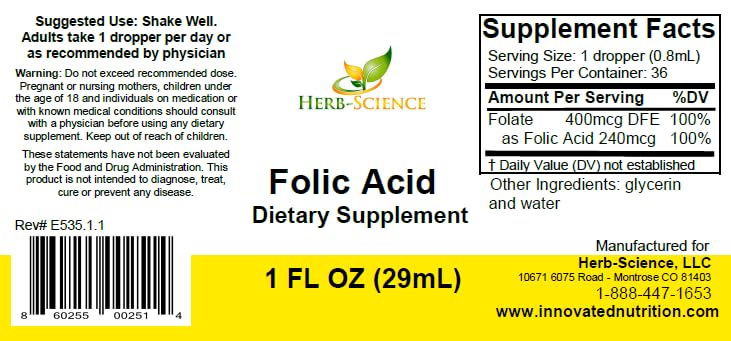 liquid-vitamin-b9-folic-acid-supplements-3.jpg