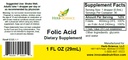 liquid-vitamin-b9-folic-acid-supplements-3.jpg