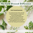liquid-vitamin-b9-folic-acid-supplements-4.jpg